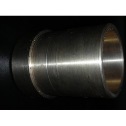 Connecting Rod Bush {top}